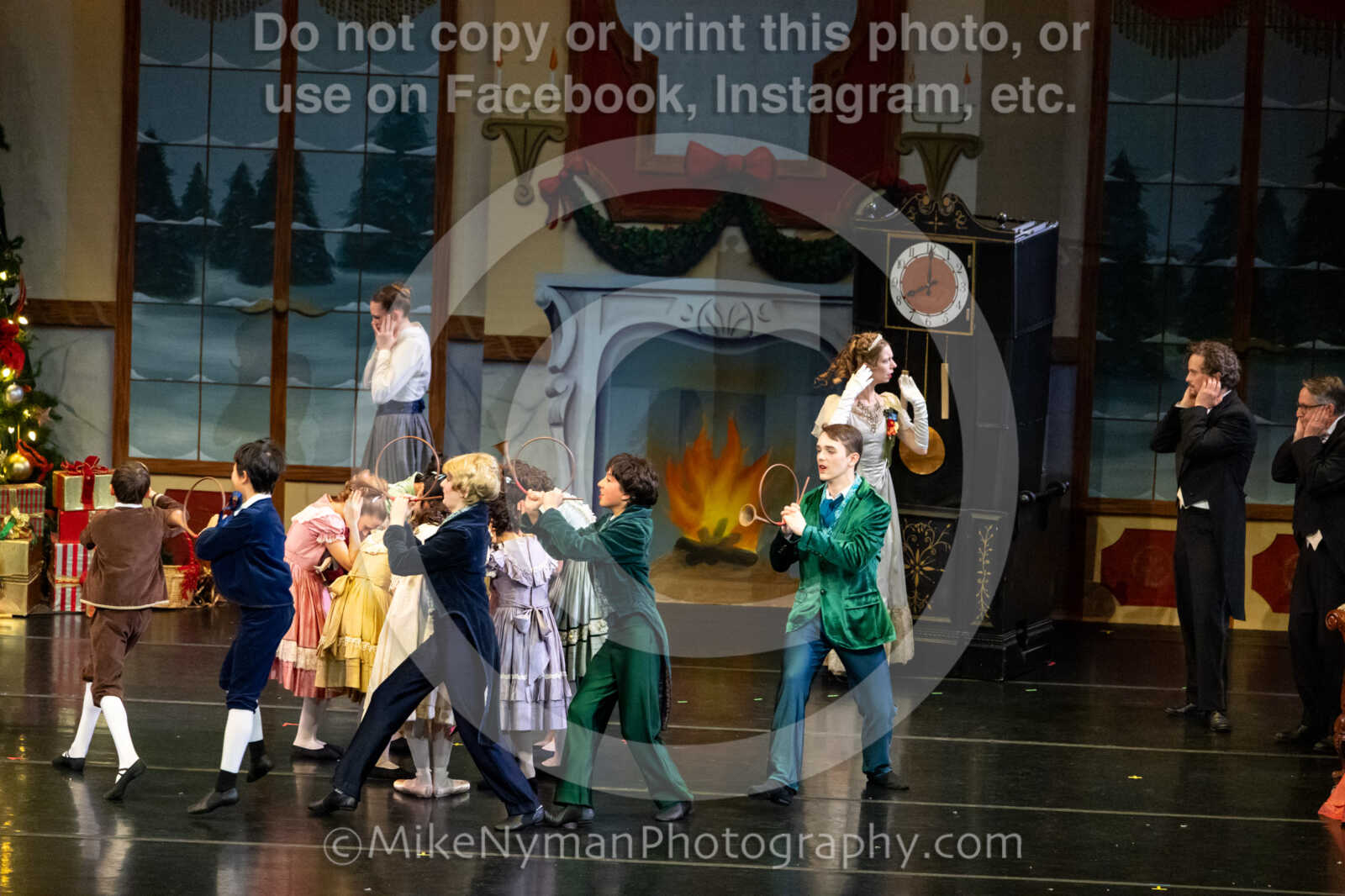 20251220182746-EQ7A0568