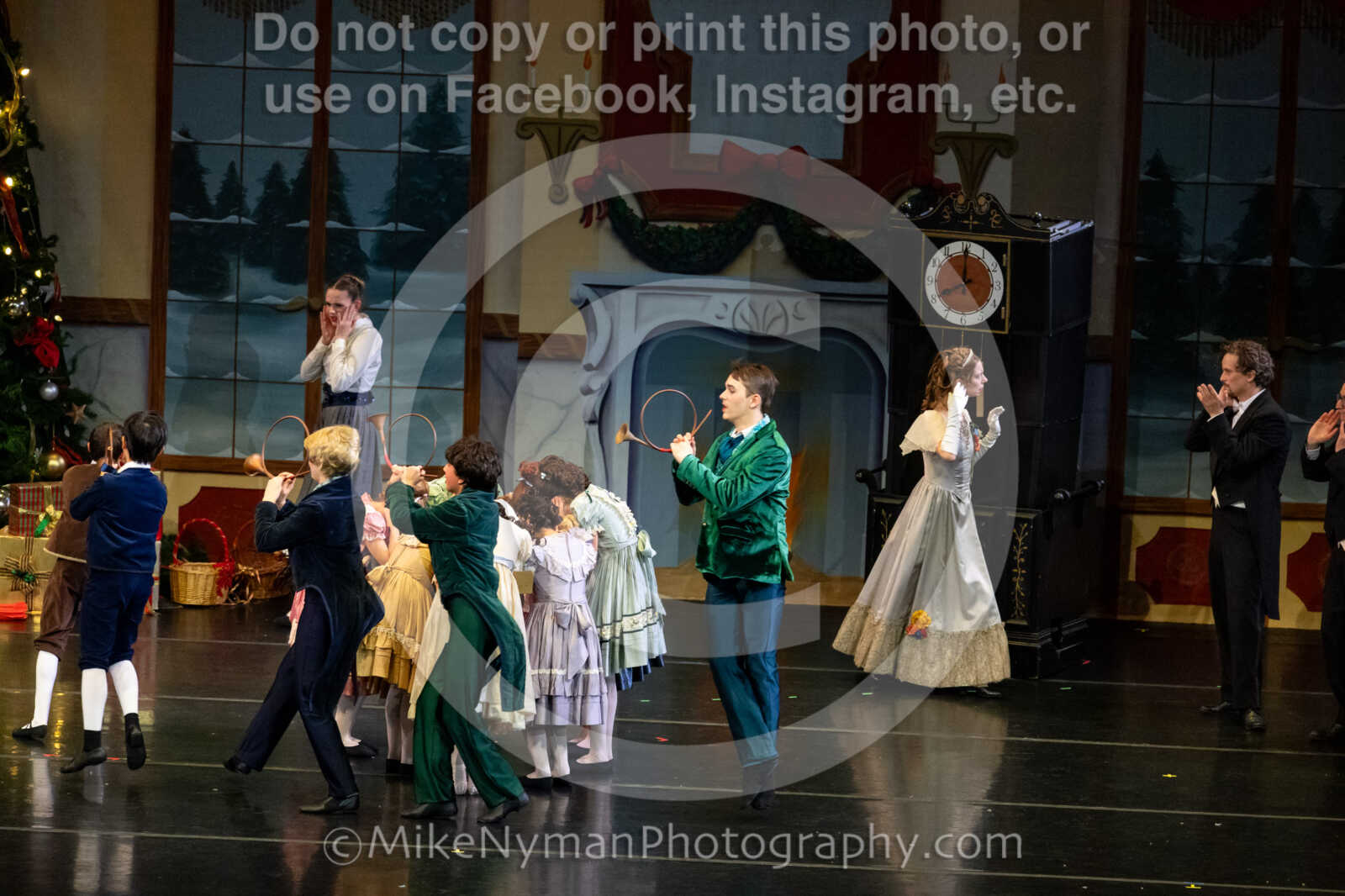 20251220182747-EQ7A0570