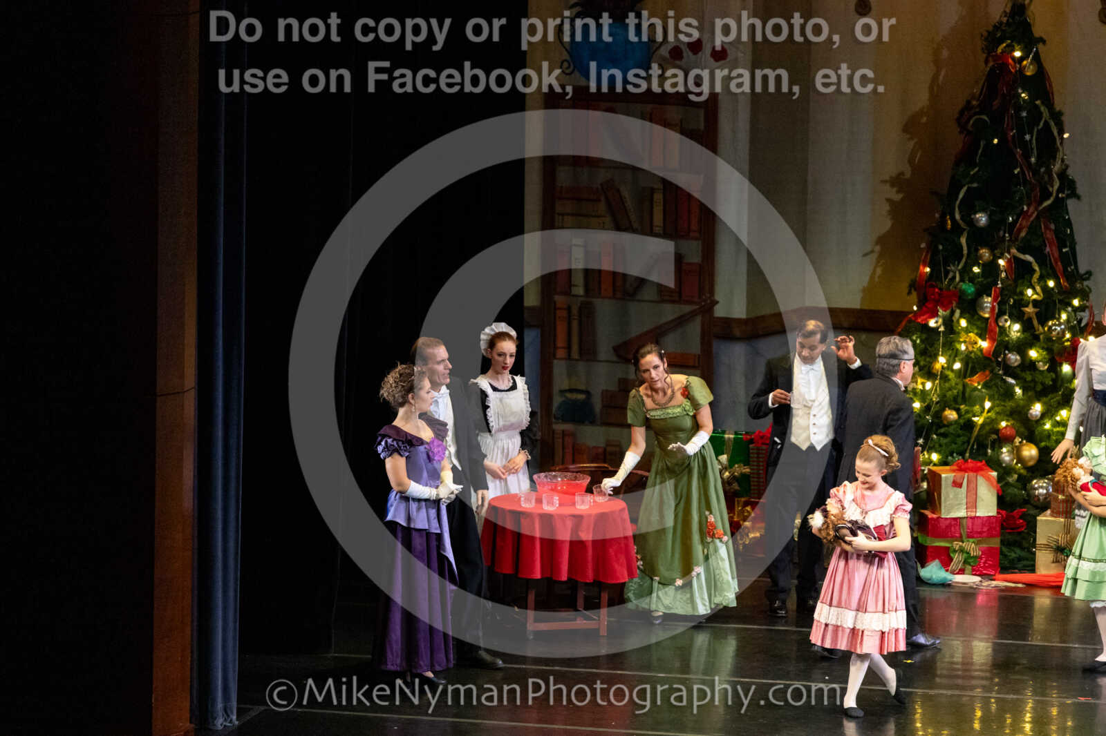 20251220182752-EQ7A0574