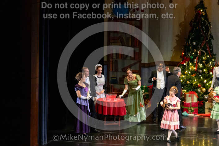 20251220182752-EQ7A0574