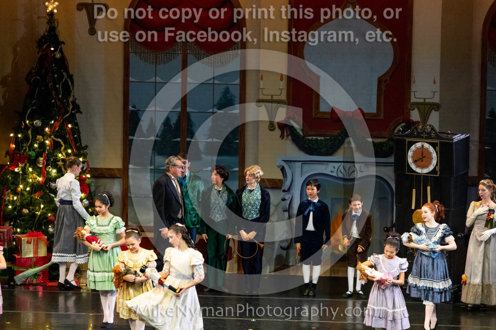 20251220182758-EQ7A0576