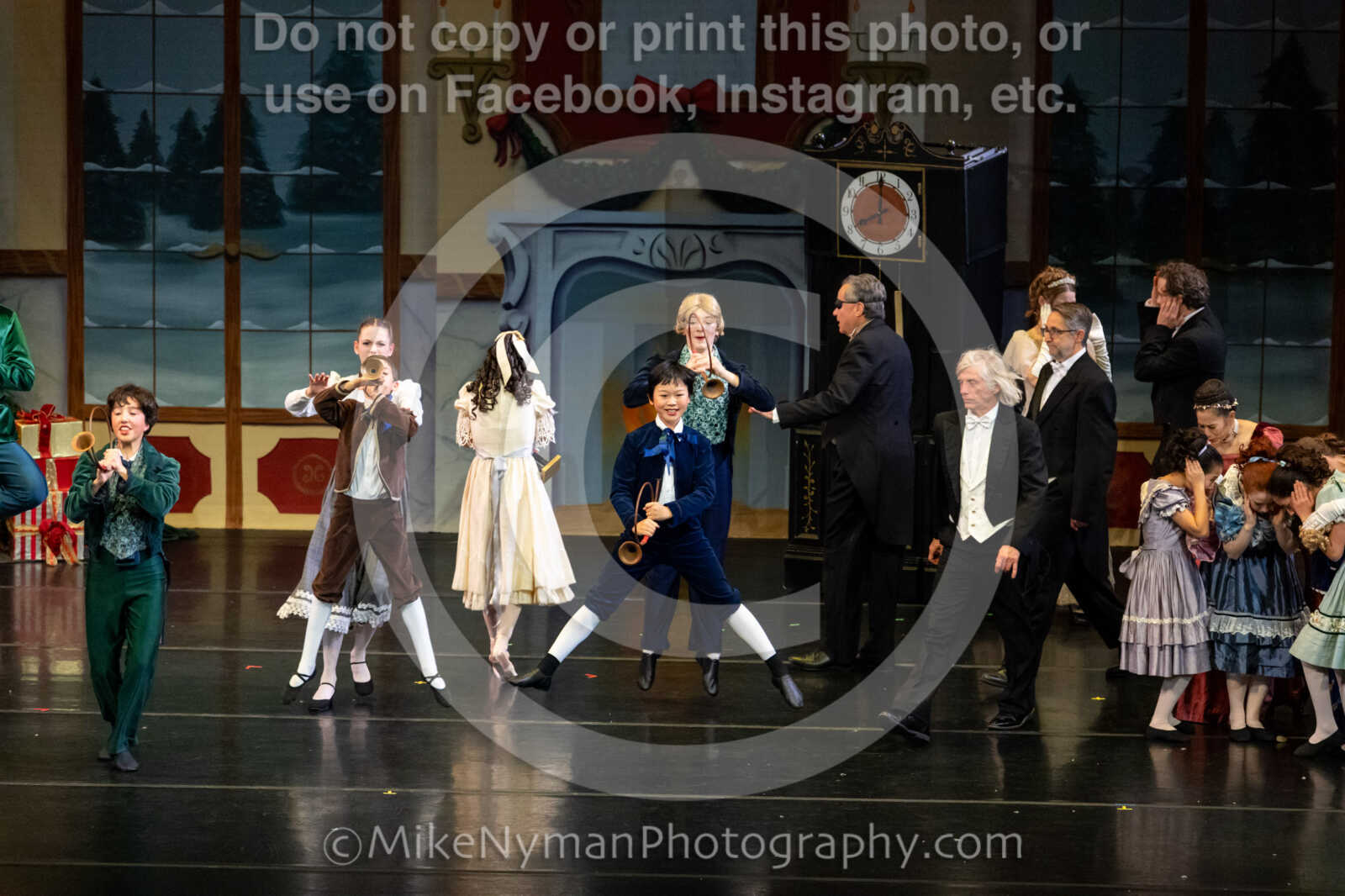 20251220182829-EQ7A0593