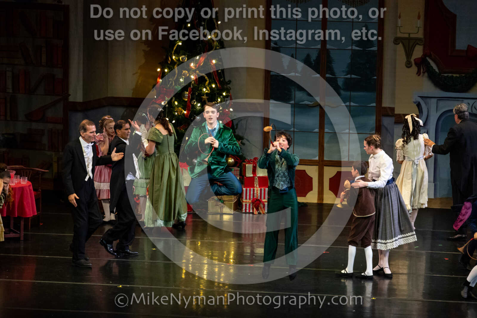 20251220182831-EQ7A0600