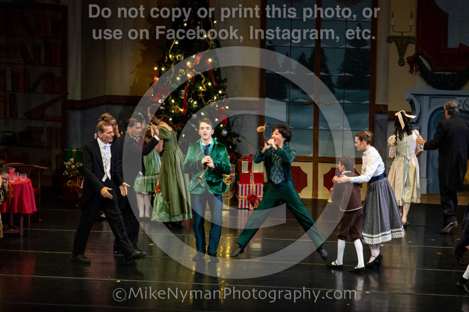 20251220182831-EQ7A0601