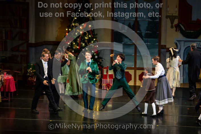 20251220182831-EQ7A0601