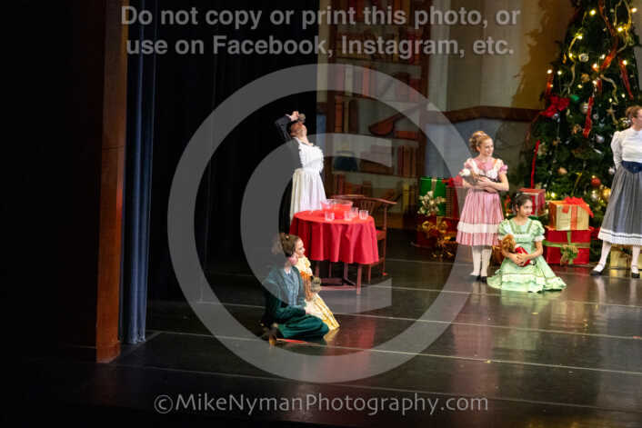 20251220182850-EQ7A0608