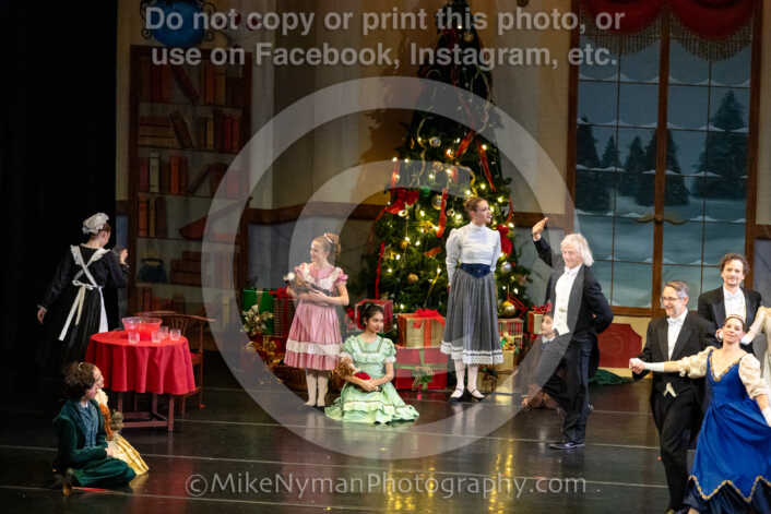 20251220182852-EQ7A0610