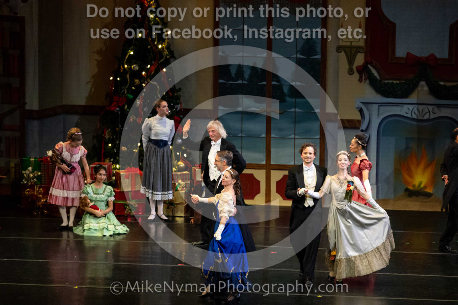 20251220182853-EQ7A0612