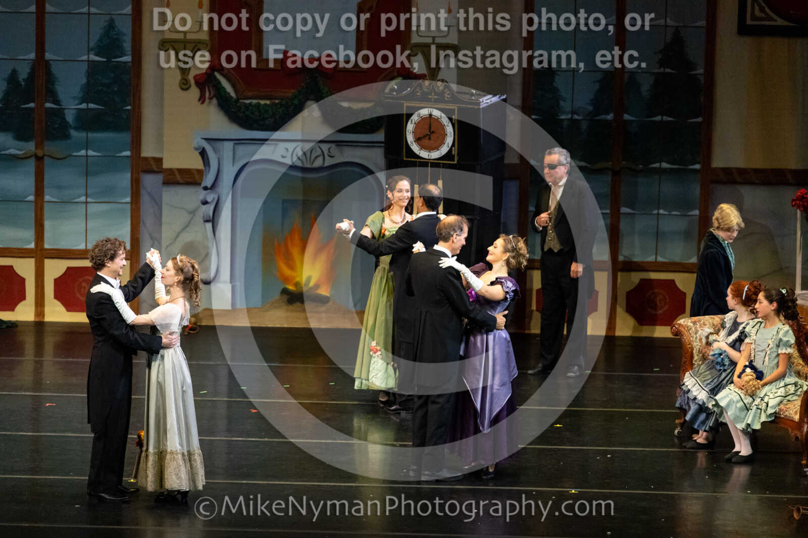 20251220182857-EQ7A0614