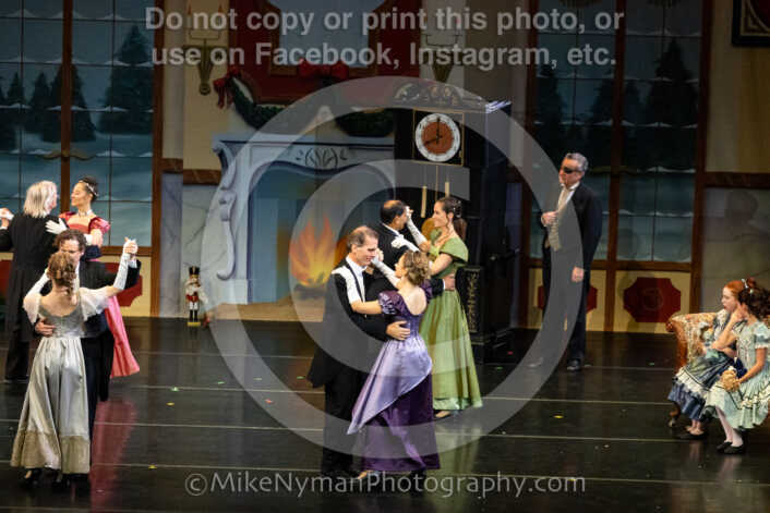 20251220182906-EQ7A0624