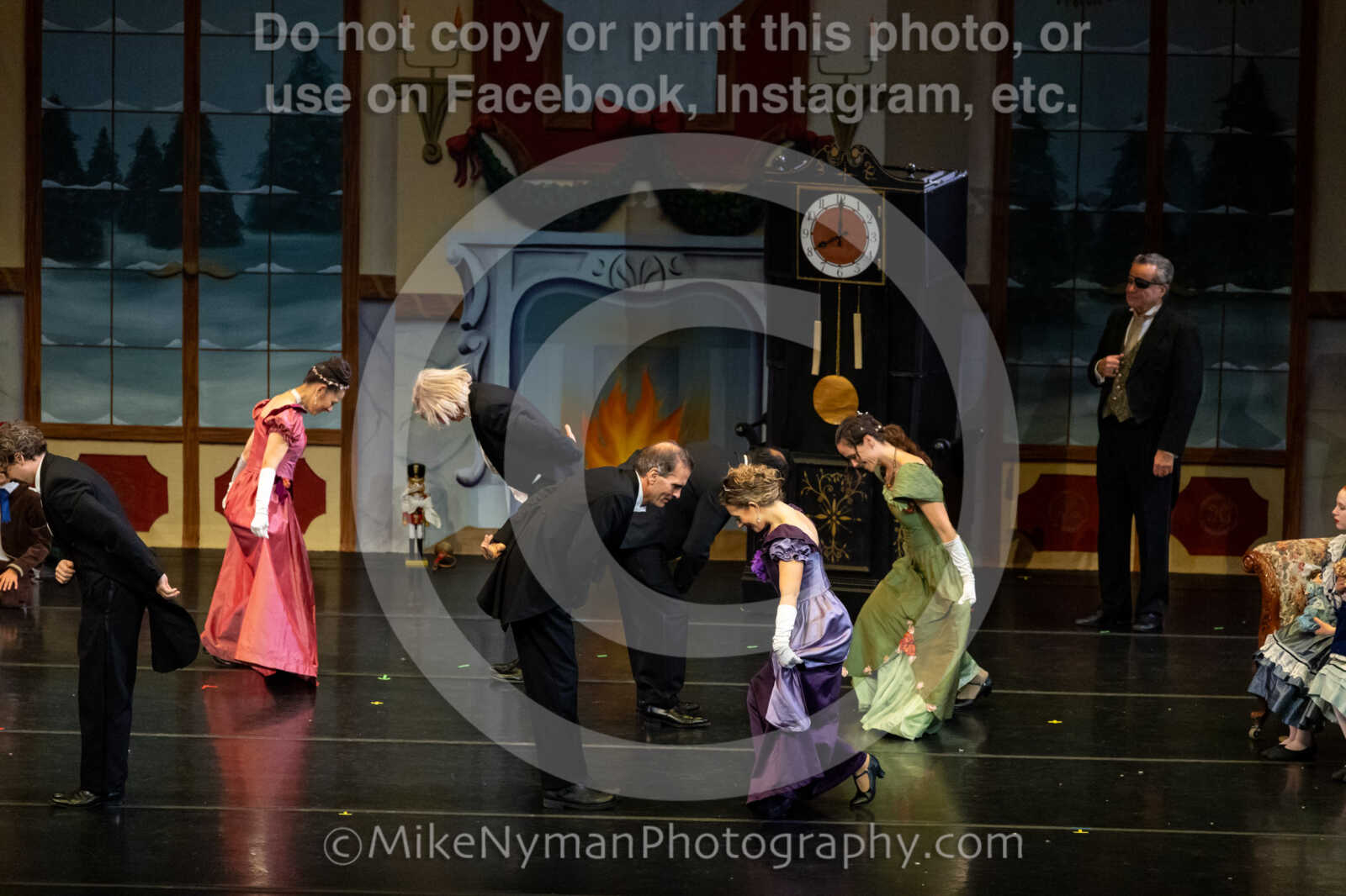 20251220182928-EQ7A0643