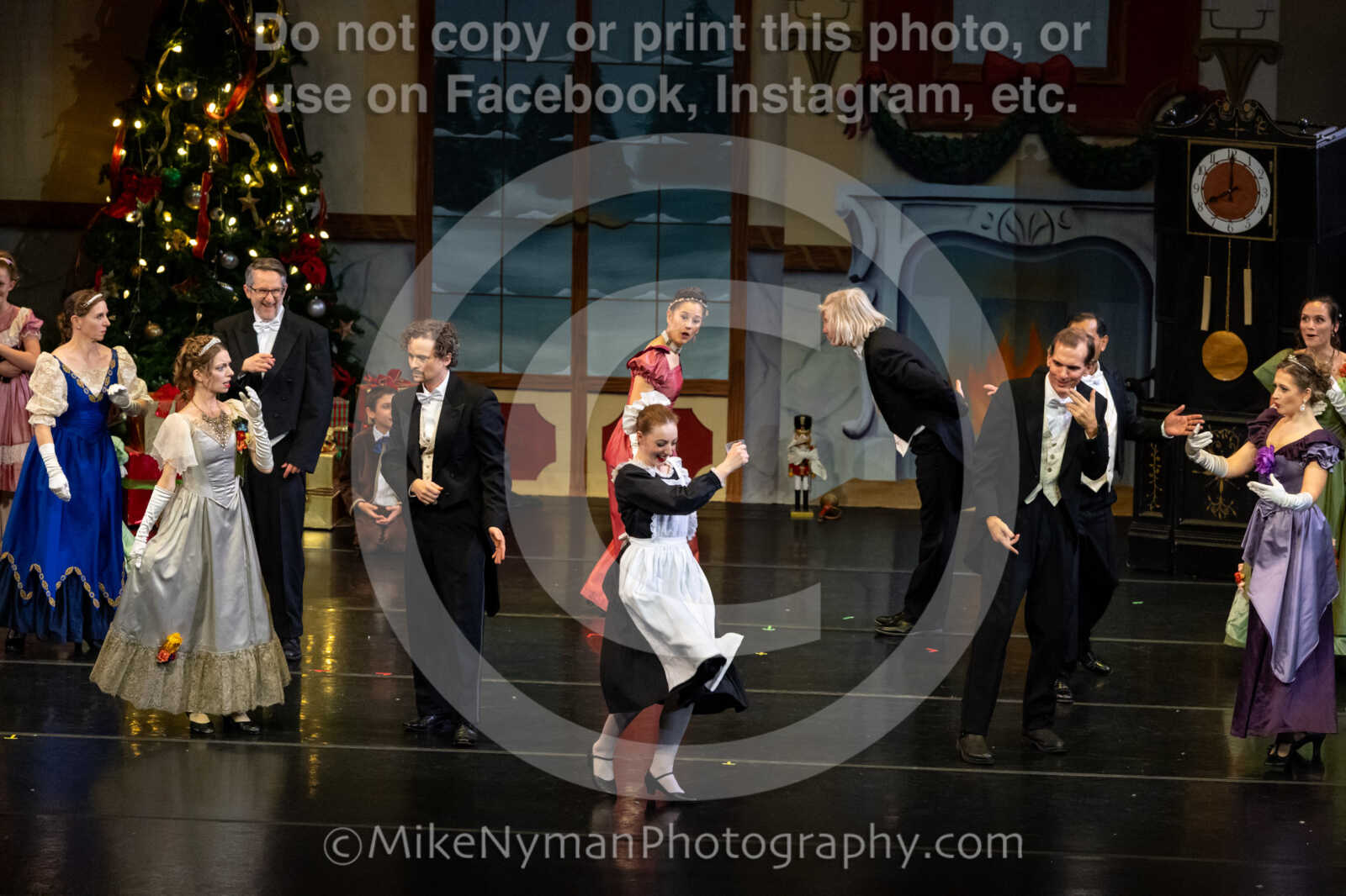 20251220182931-EQ7A0647