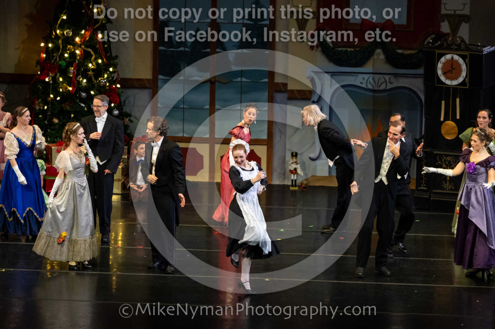 20251220182931-EQ7A0648