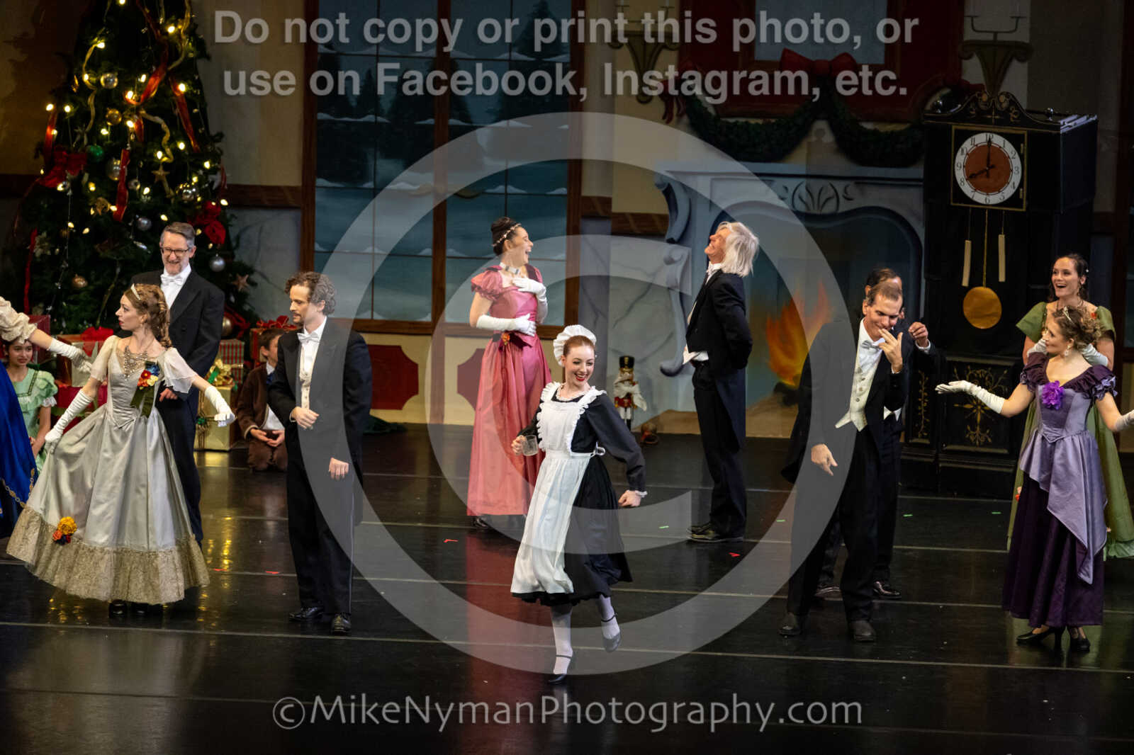 20251220182933-EQ7A0655