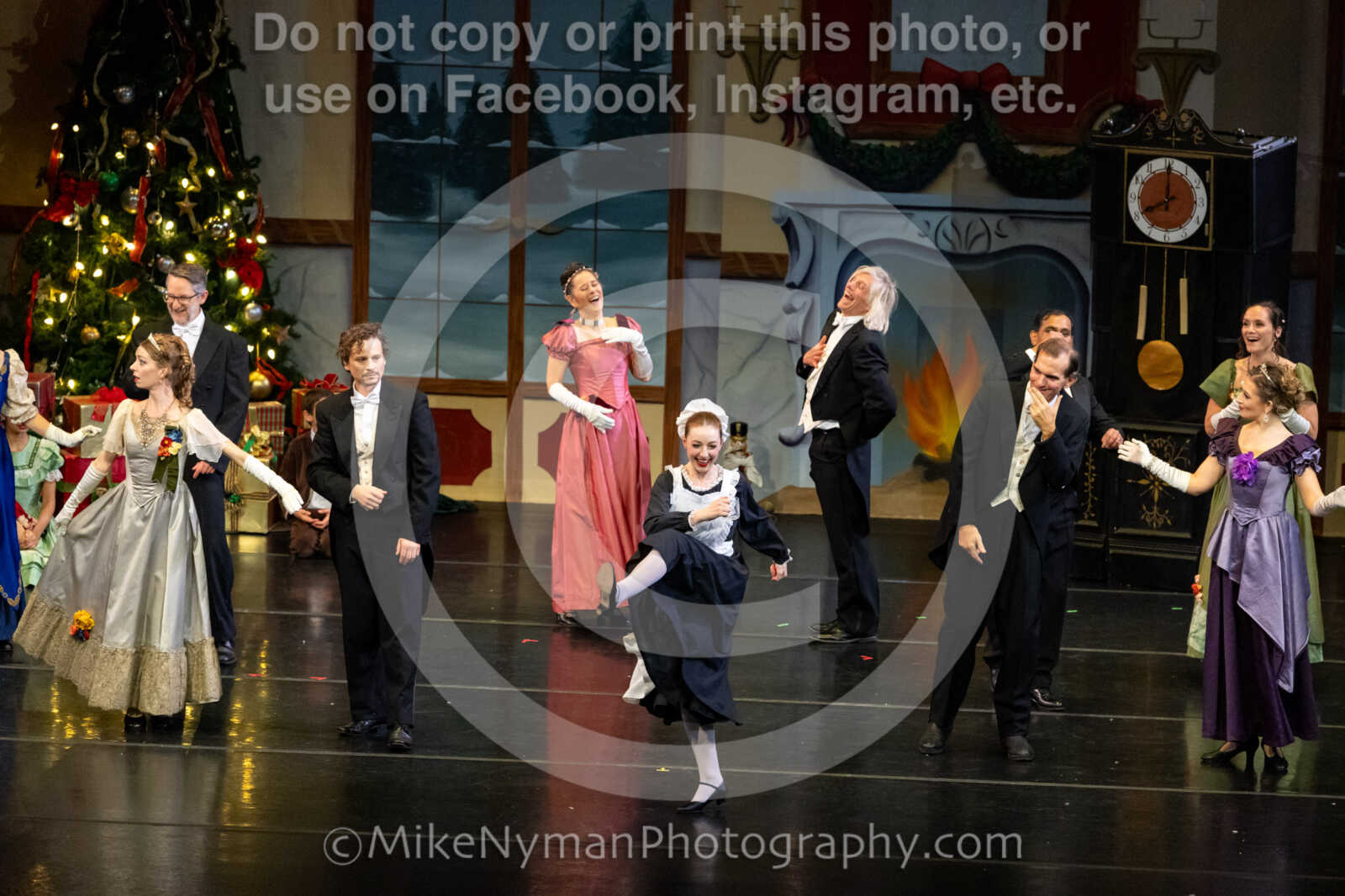 20251220182933-EQ7A0657