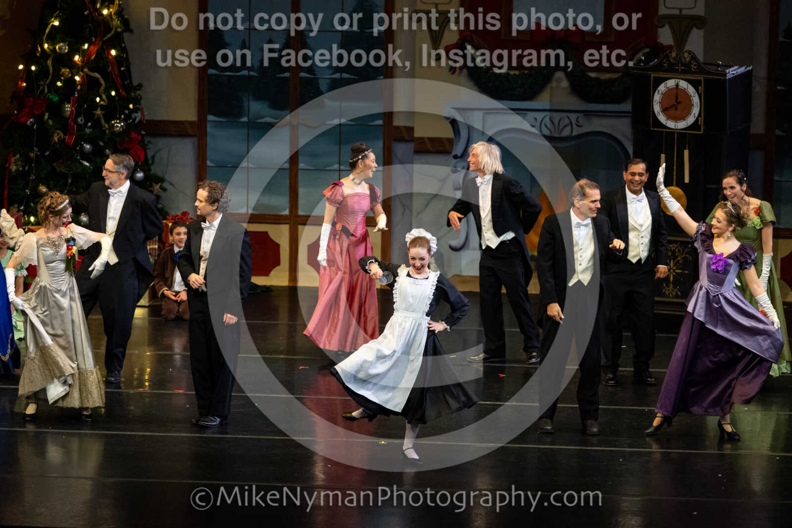 20251220182935-EQ7A0664