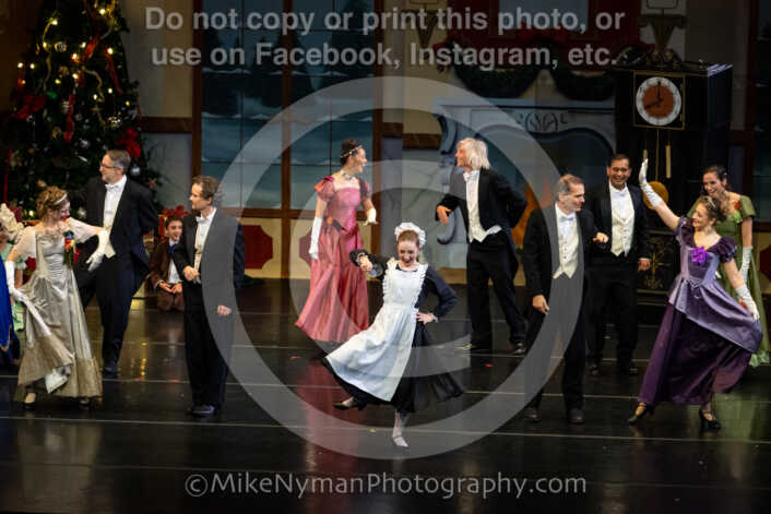 20251220182935-EQ7A0664