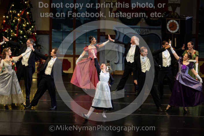 20251220182936-EQ7A0666