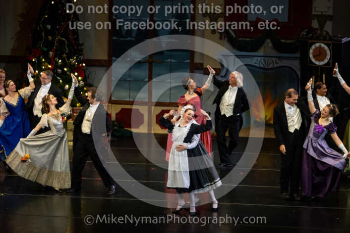 20251220182938-EQ7A0667