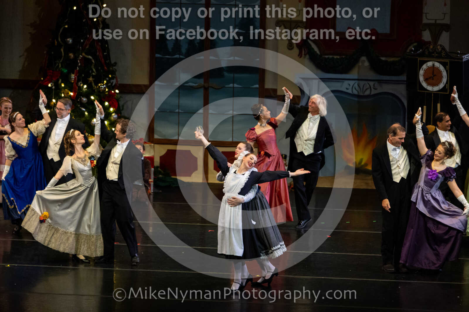 20251220182938-EQ7A0668