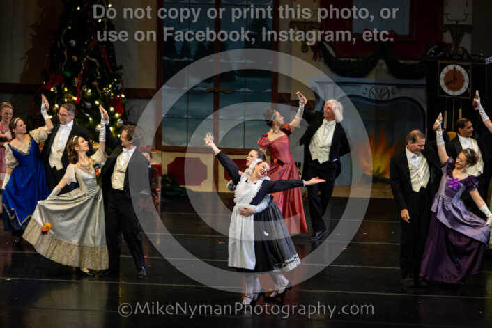 20251220182938-EQ7A0668