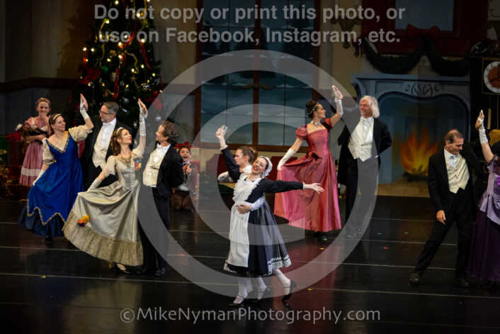 20251220182938-EQ7A0670