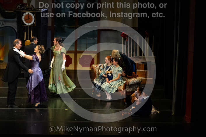 20251220182944-EQ7A0671