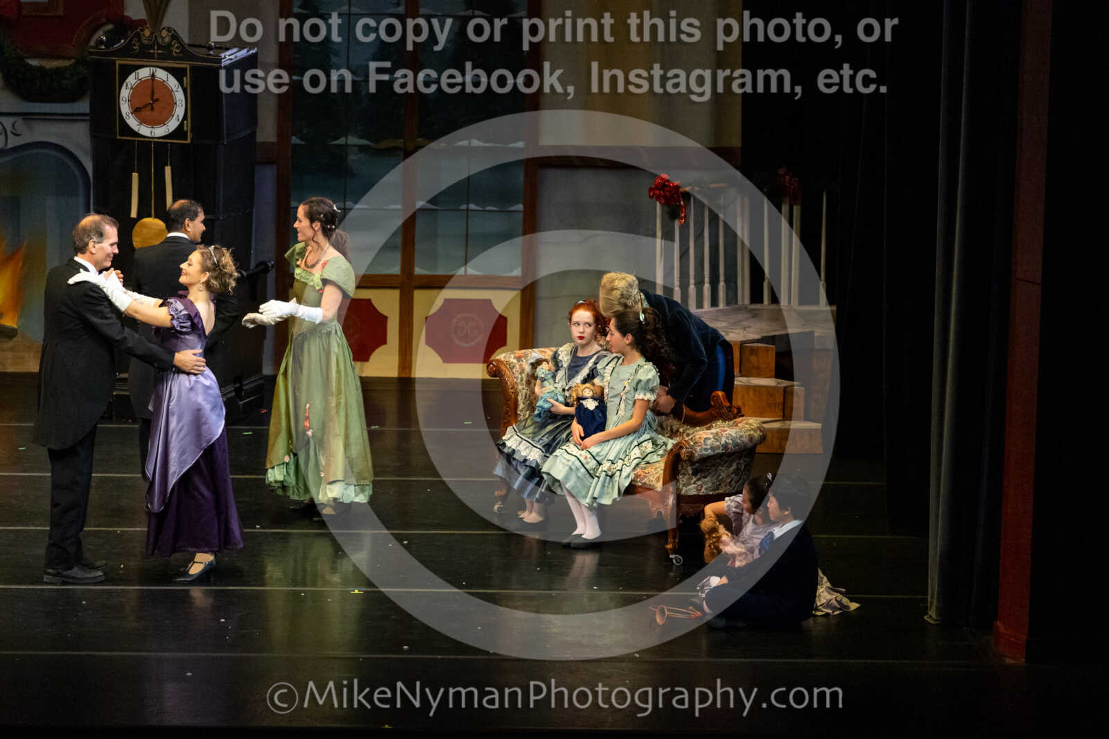 20251220182944-EQ7A0672