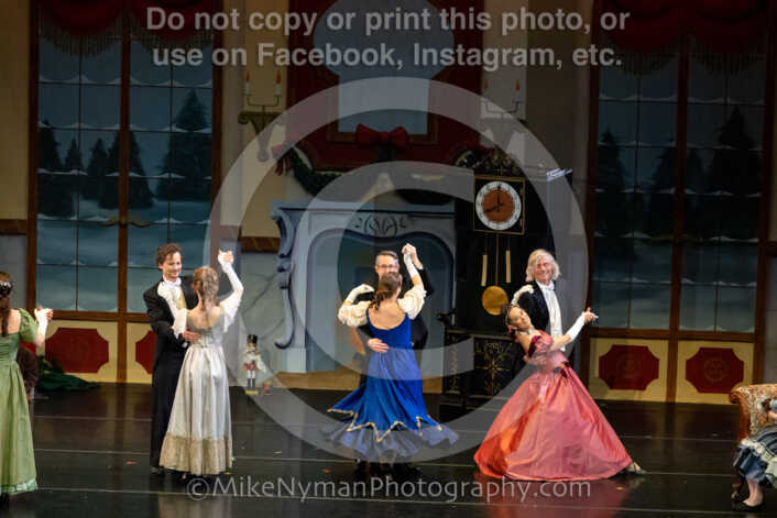 20251220182954-EQ7A0673