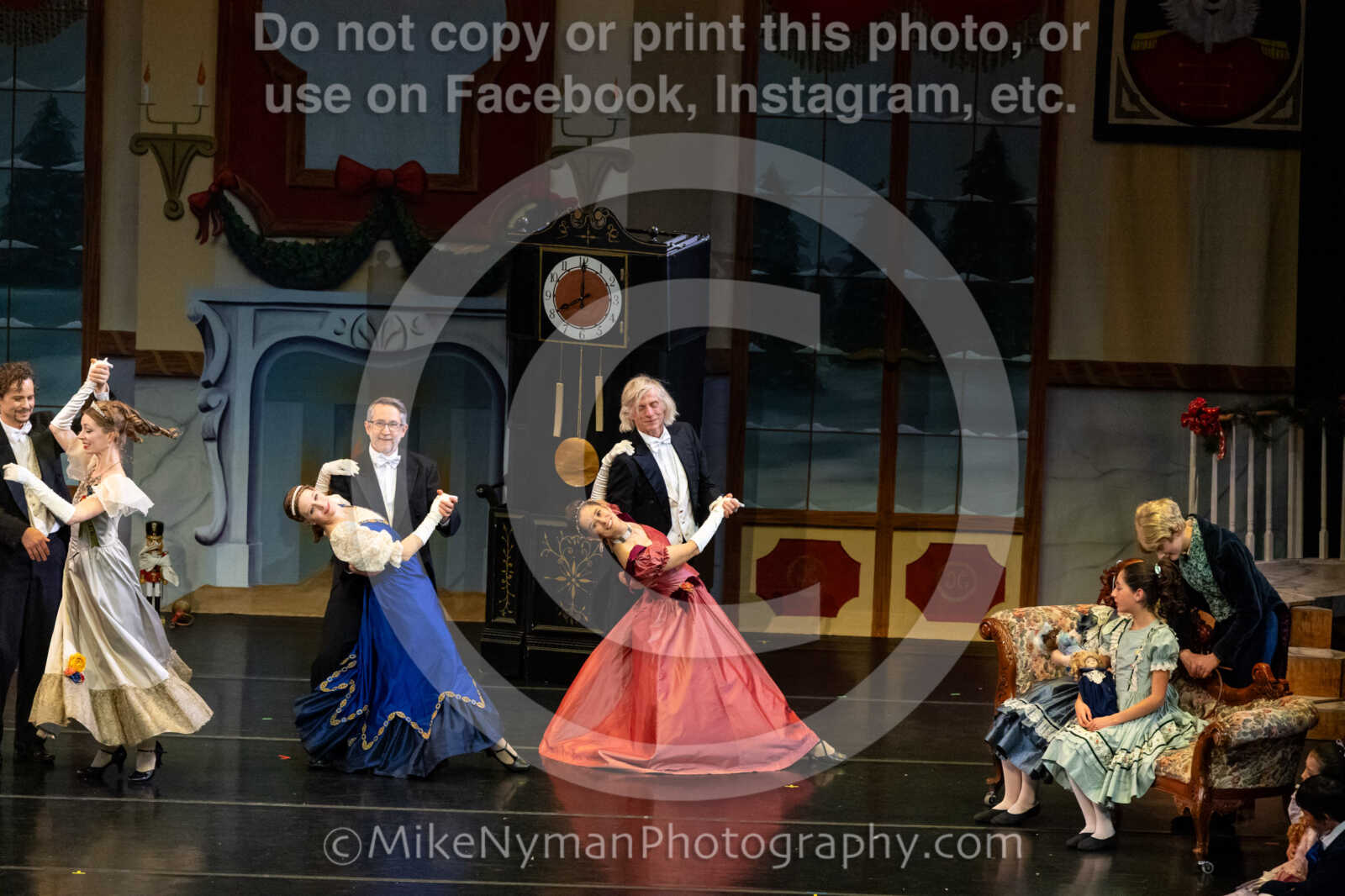 20251220182954-EQ7A0675