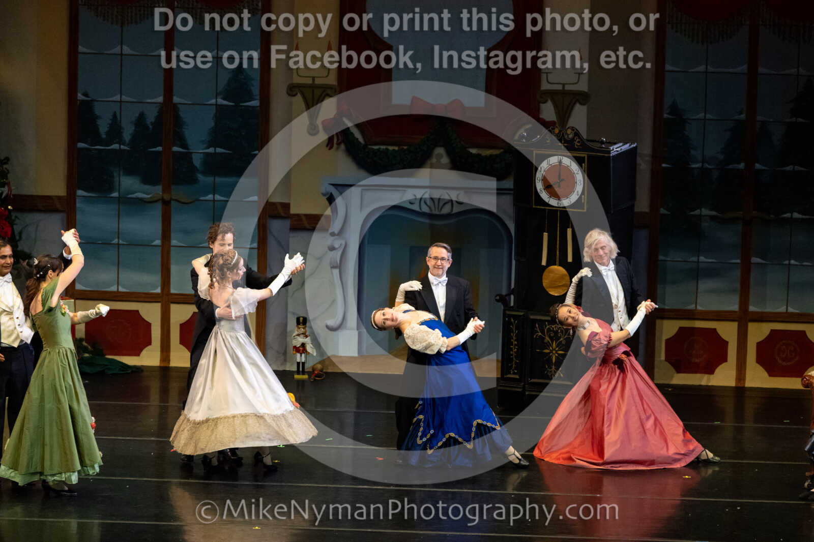 20251220182955-EQ7A0677