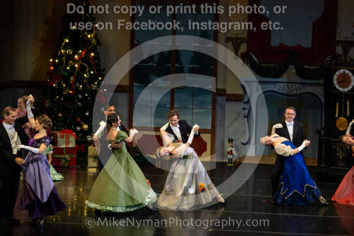 20251220182957-EQ7A0679