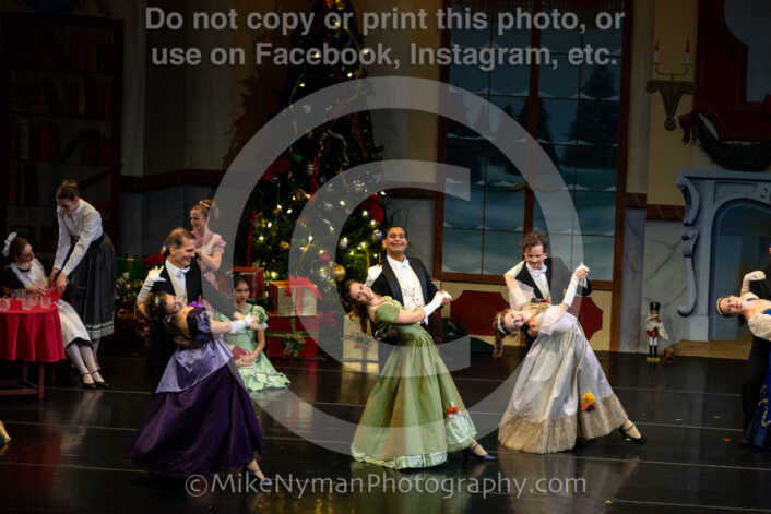 20251220182958-EQ7A0681