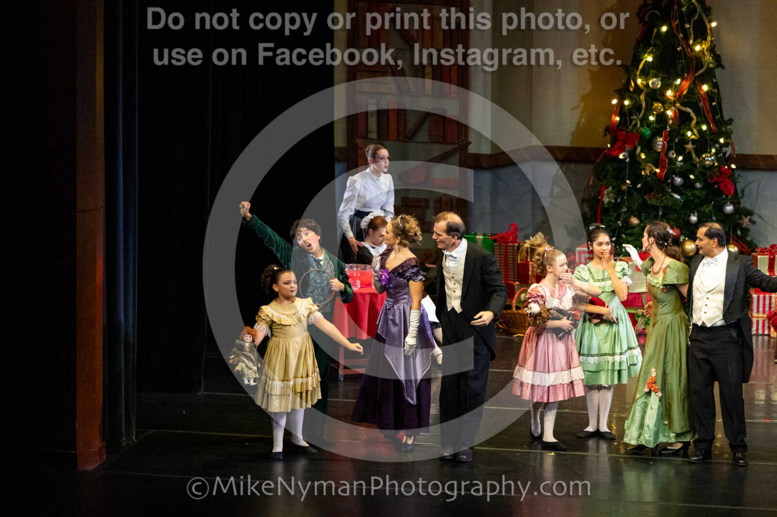 20251220183020-EQ7A0685