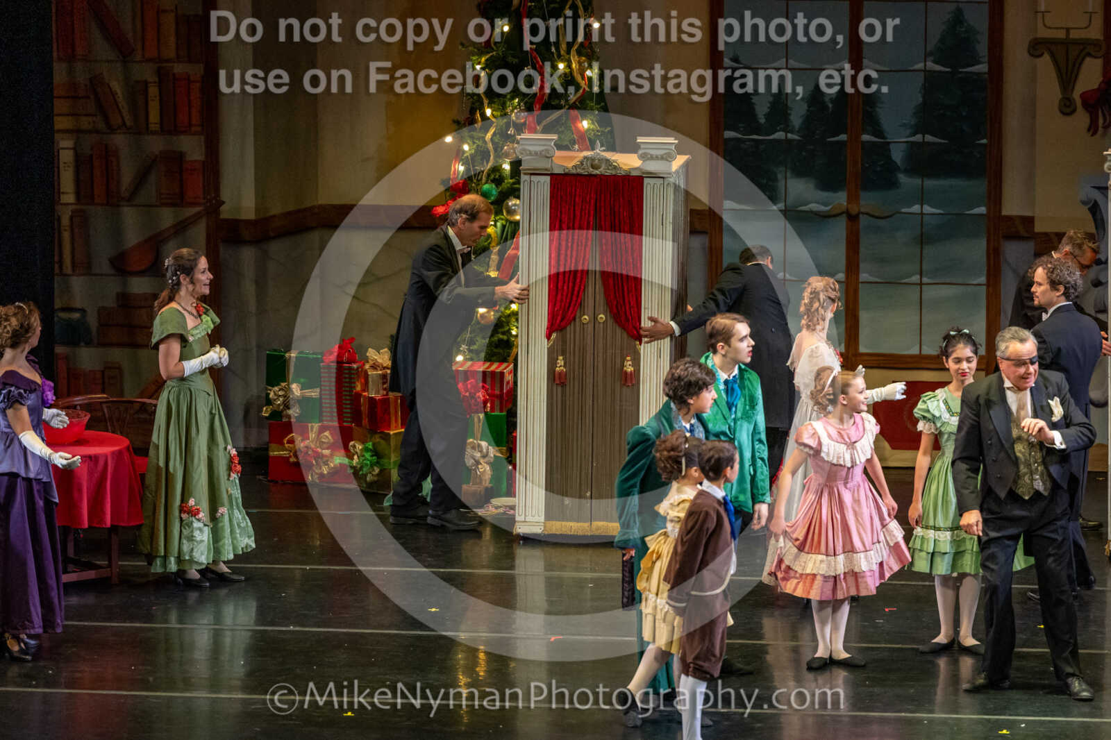 20251129131932-R3-591176