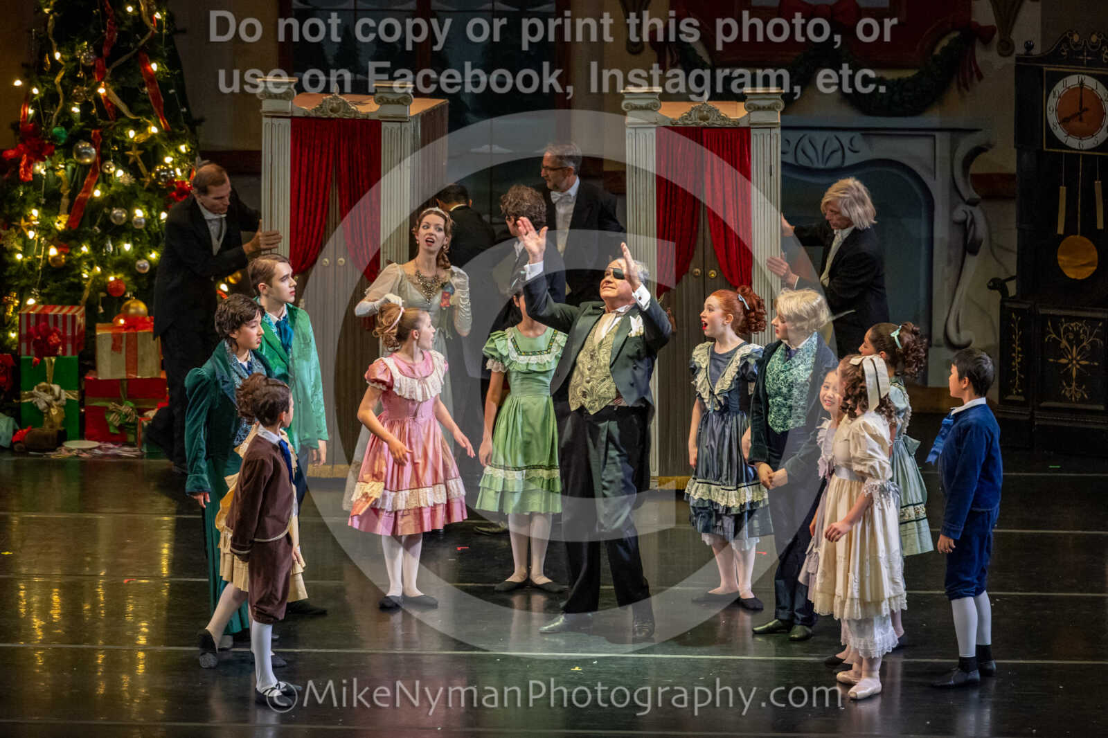 20251129131934-R3-591177