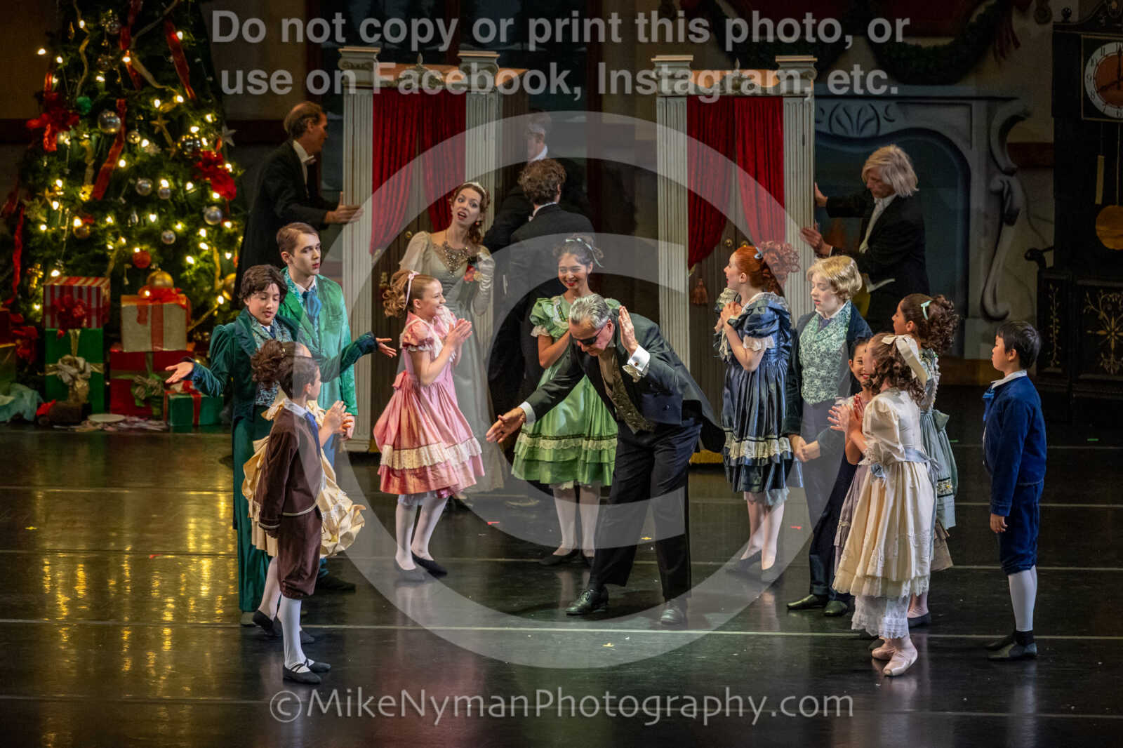 20251129131935-R3-591178