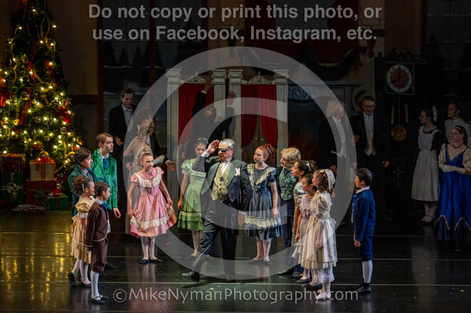 20251129131941-R3-591179