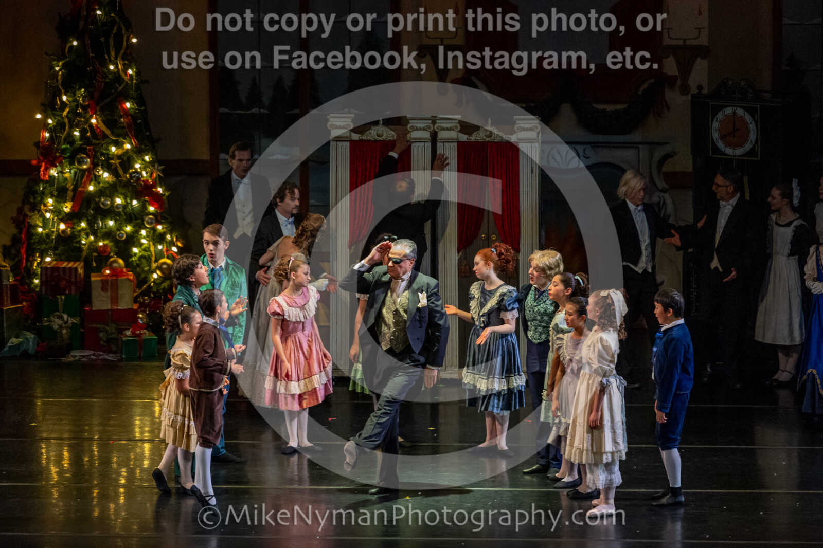 20251129131941-R3-591180