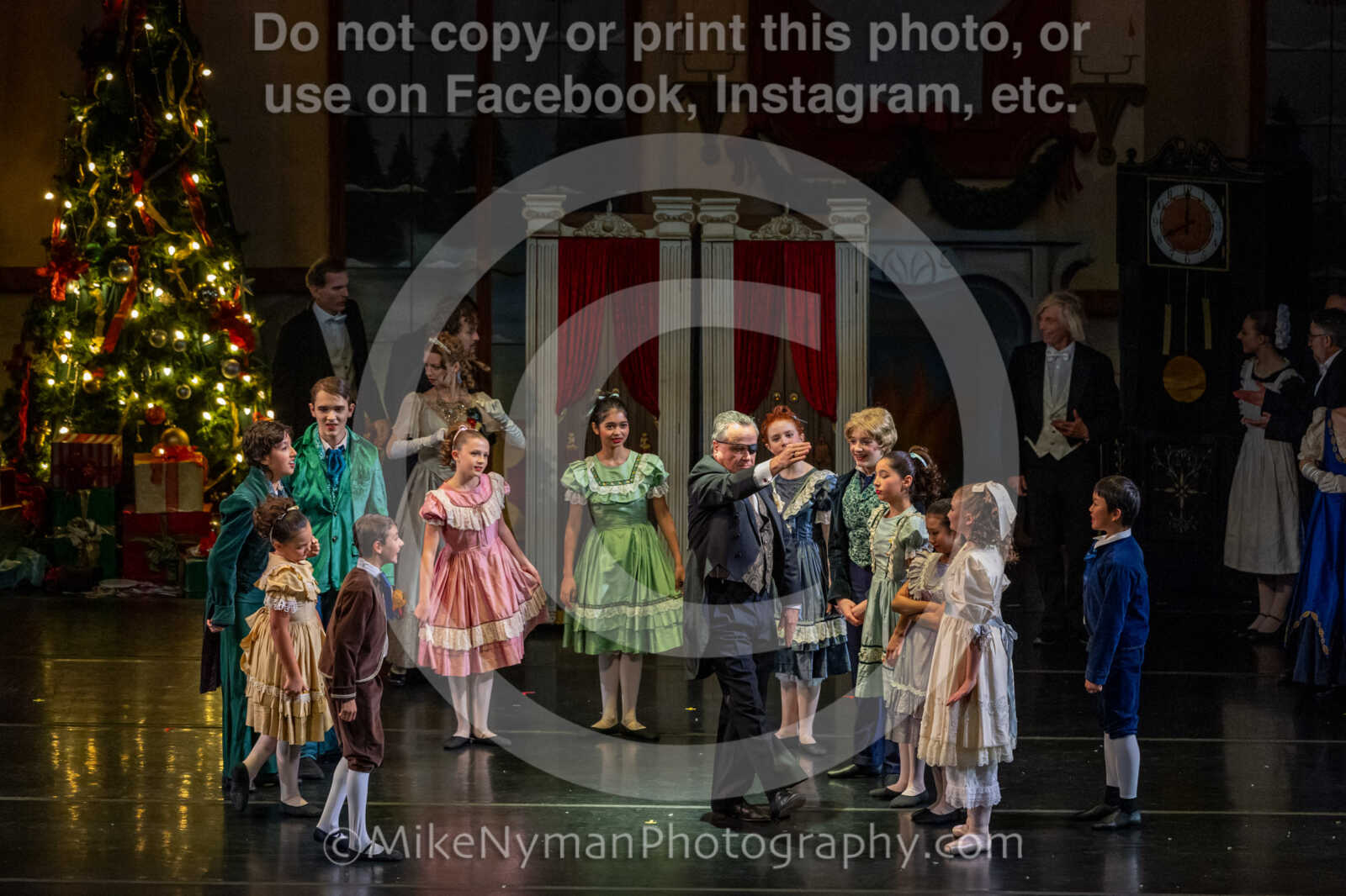 20251129131944-R3-591183