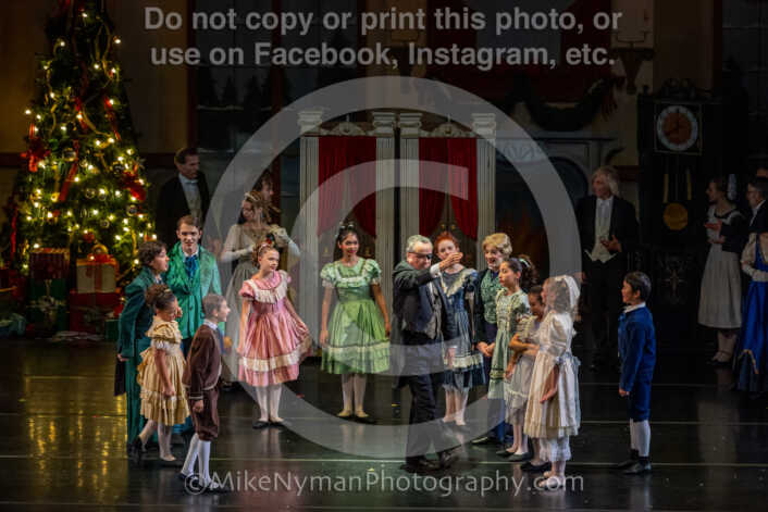 20251129131944-R3-591183