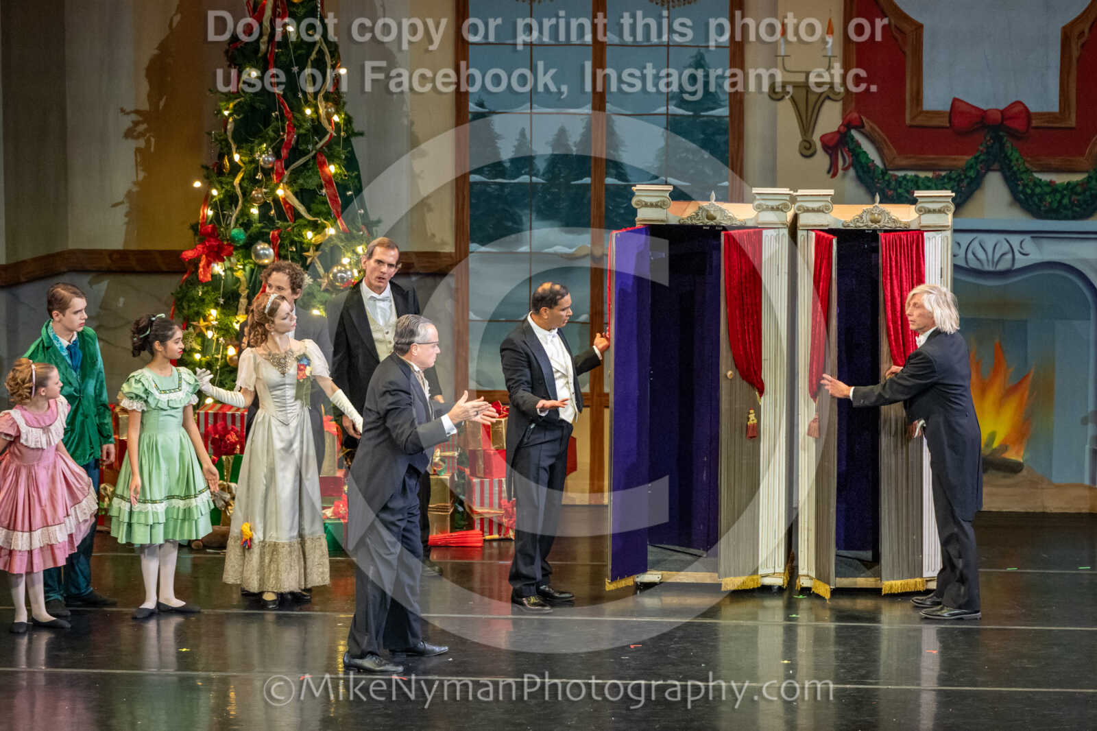 20251129131958-R3-591185