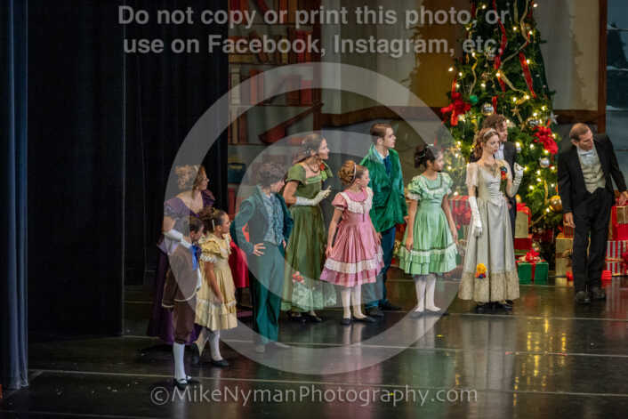 20251129132000-R3-591186