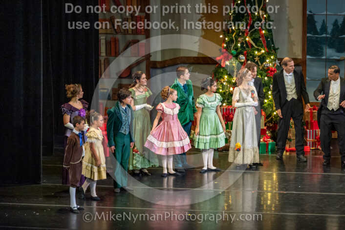 20251129132002-R3-591187