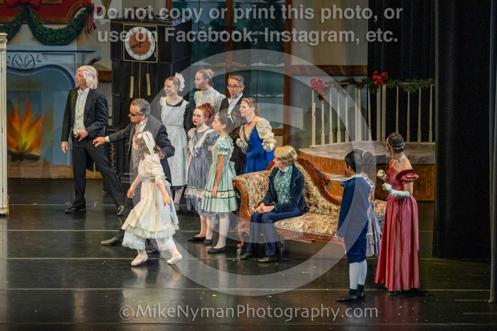 20251129132004-R3-591188