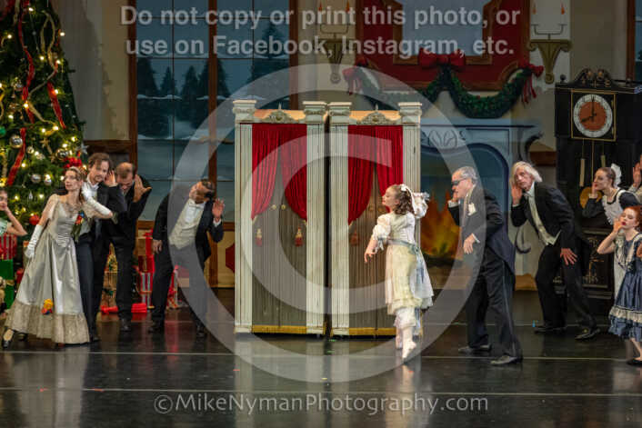 20251129132009-R3-591190