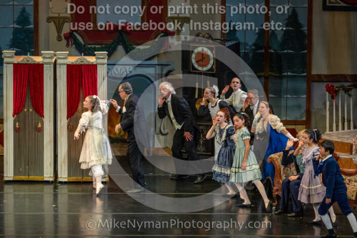 20251129132009-R3-591191