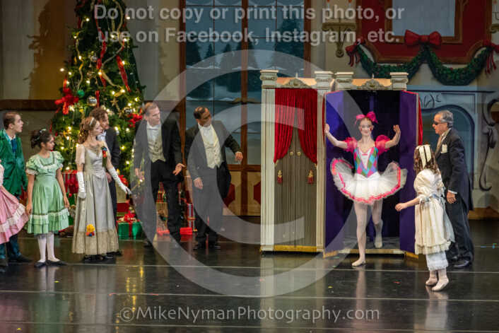 20251129132012-R3-591192