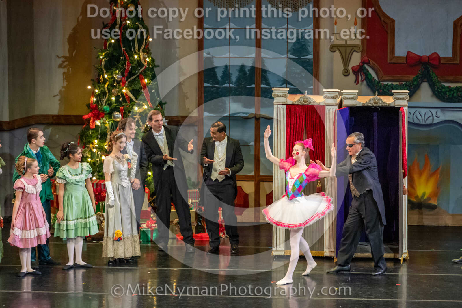 20251129132015-R3-591194