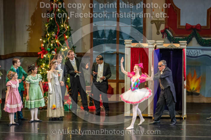 20251129132015-R3-591194